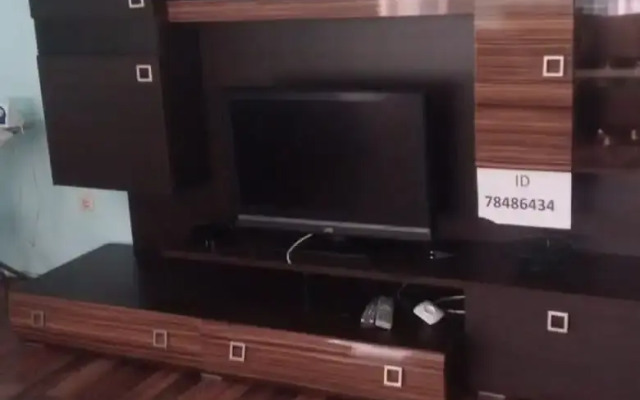 2kh komnatnaya u Chernogo morya Flat