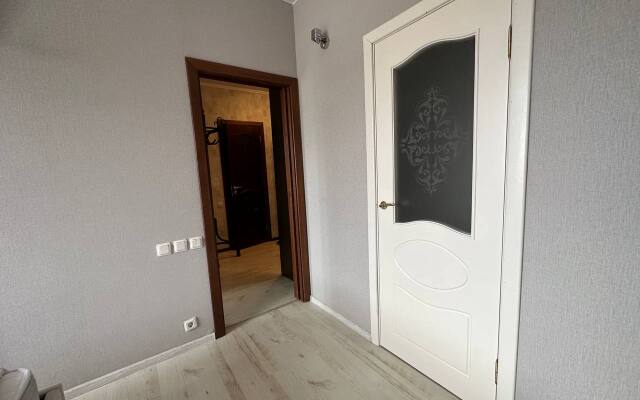 Vidovaya U Ploschadi Pobedy Flat