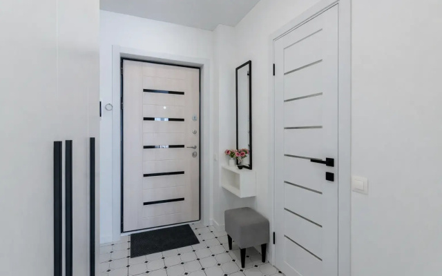 Kvartira LanaRoom 11020