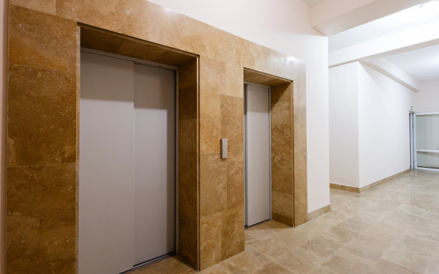 Квартира уютная на Северном проспекте HH555