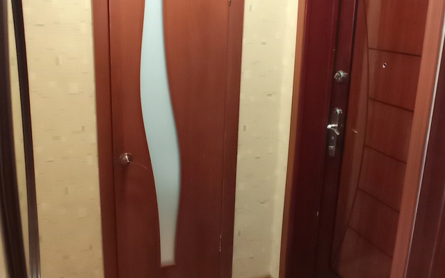 Квартира Посуточно на Энтузиастов