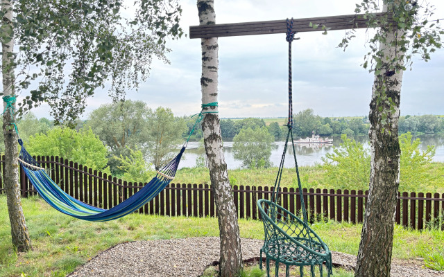 Частный дом Дом в Елино