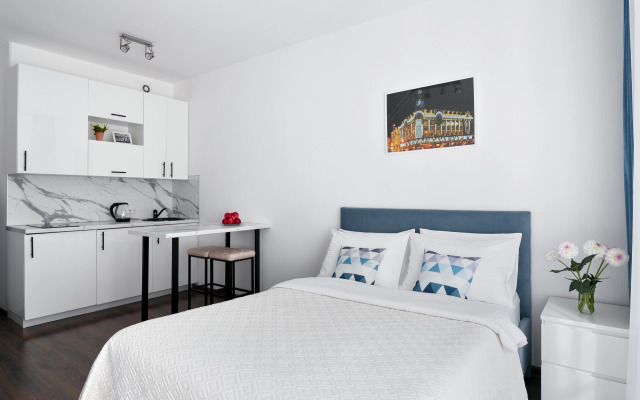 Квартира Лучшее Предложение