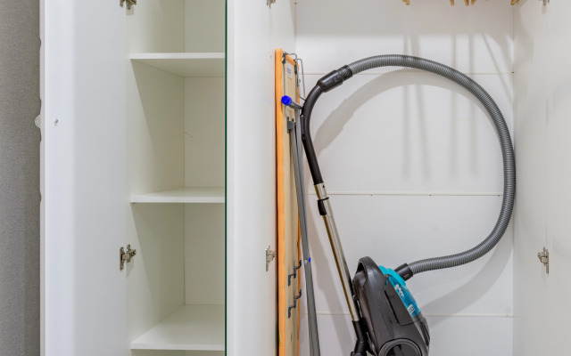 Апартаменты Студия ЖК Москва Город Сочи