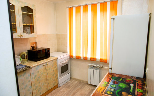 Квартира Киевская 19 Центральный Рынок