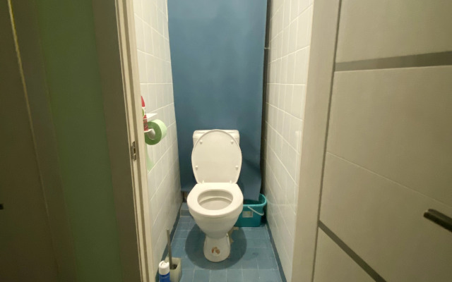 У Кремля Апартаменты