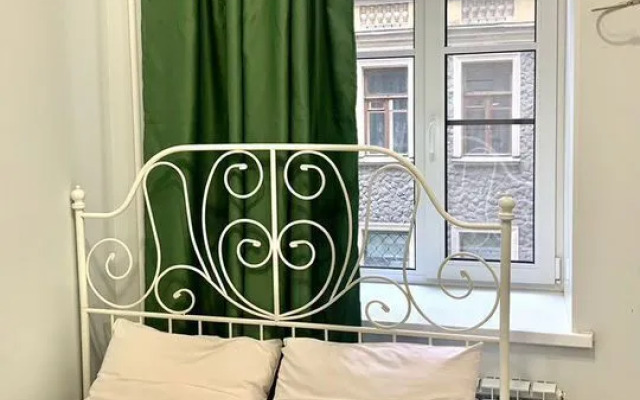 Квартира ул. Конная д.8