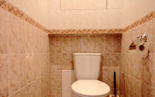 Sluzhba Gostepriimstva Vo Vladimire Apart-Hotel