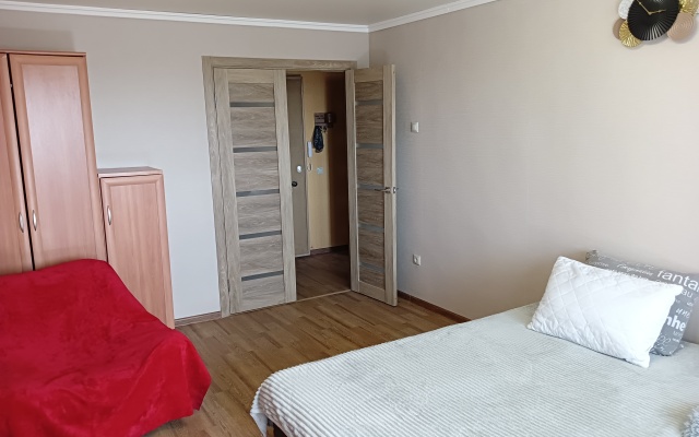 Papa Karlo Guest house