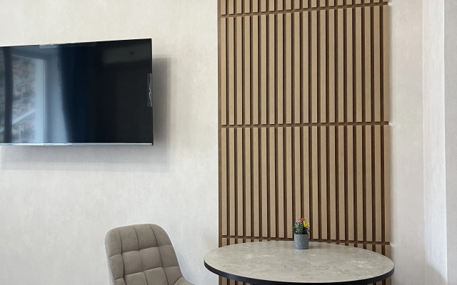 Квартира на Ул Промышленная Дом 10