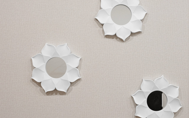 Апартаменты ApartHome Адмиралтейский 3