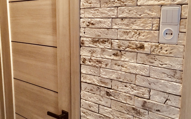 Апартаметы на Пушкинской Невский проспект