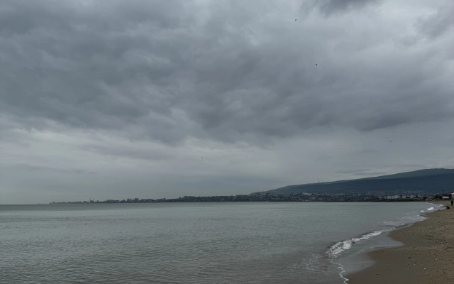 Мини-отель "КЛАСС" отель