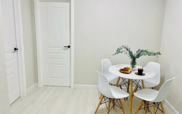Comfortable Apartment in Fruit Flat