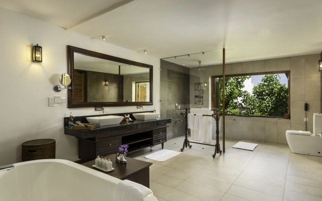 Aditya Boutique Hotel Boutique-Hotel