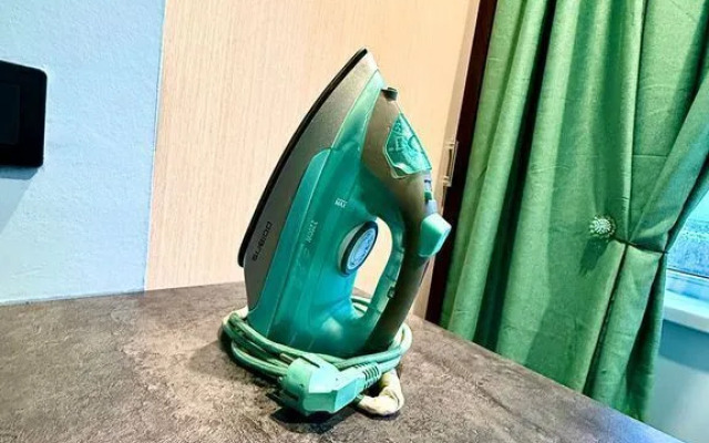 Квартира рядом с Центром Города