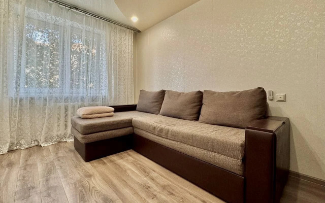 Apartamenty Shikarnaya Treshka V Samom Tsentre Minska