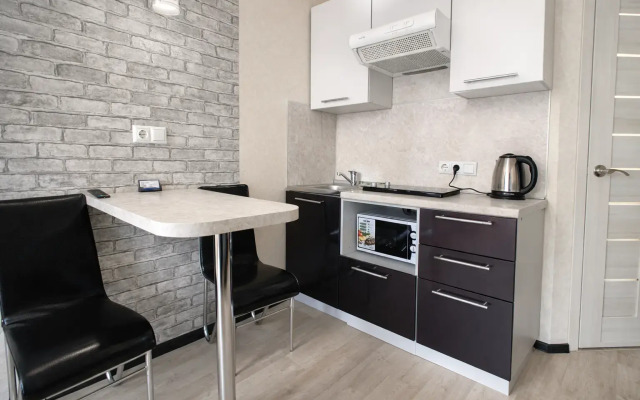 Апартаменты Богдана Хмельницкого 13