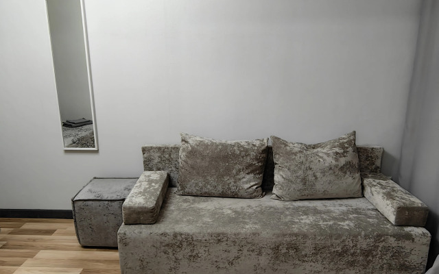 Квартира Двушка в центре Казани