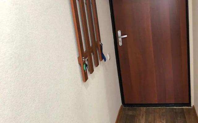 Квартира ChelCity 2