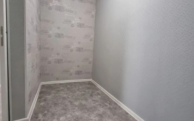 Flat Na Radischeva