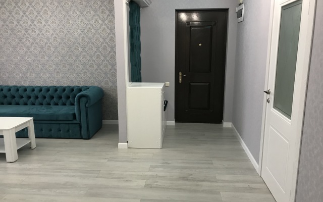 3 Komnatnaya Lyuks Flat