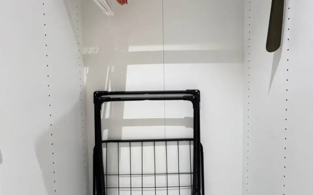 Апартаменты Angelic Calm на Большой Почтовой