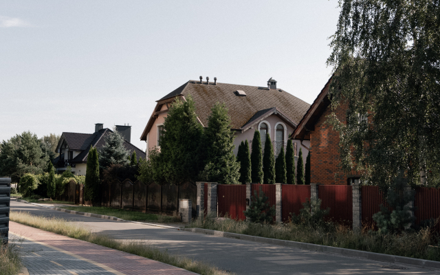 Квартира Уютная у моря В Пионерском