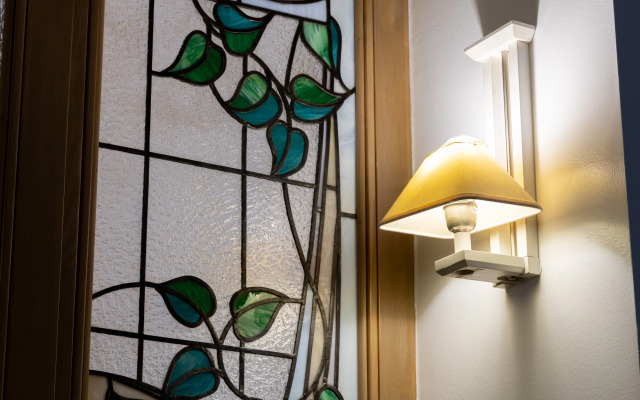 Апартаменты Огромные у Петропавловской Крепости