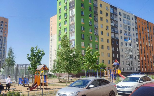 Квартира Посуточно в Нижнем Новгороде Уют у озера