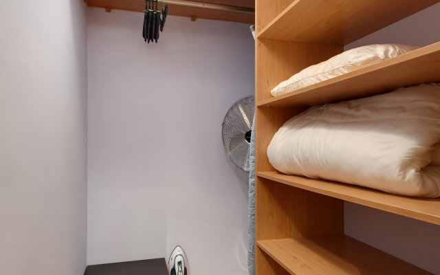 Апарт-Отель Диадема