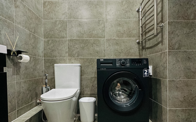 Rostov Apartament