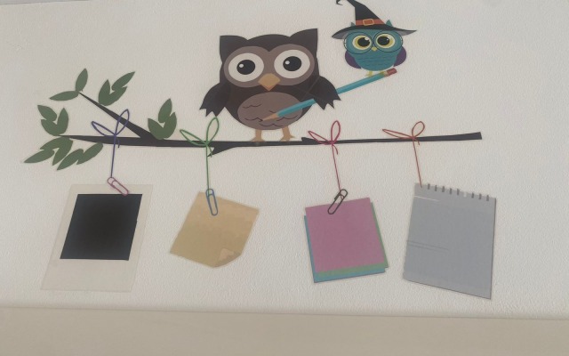 Квартира Двухкомнатная квартира в Дельфине