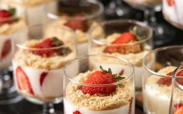 Отель Vox Maris Resort