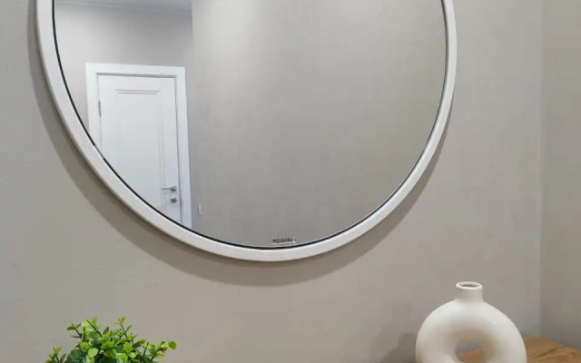 Апартаменты на Володарского 27