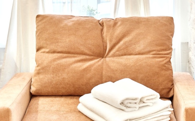 Апартаменты на ул. Подкавырова 4Б 1