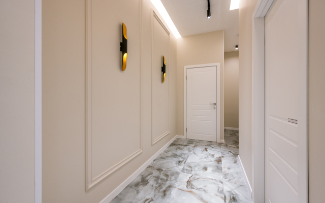 Апартаменты Премиум Астория на Исаакиевской Площади