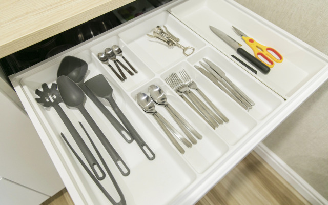 Апартаменты Hello Yellow Aparts