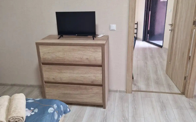 Apartment Butu Tbilisi