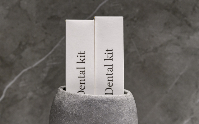 Квартира Magic Style на Васильевском острове