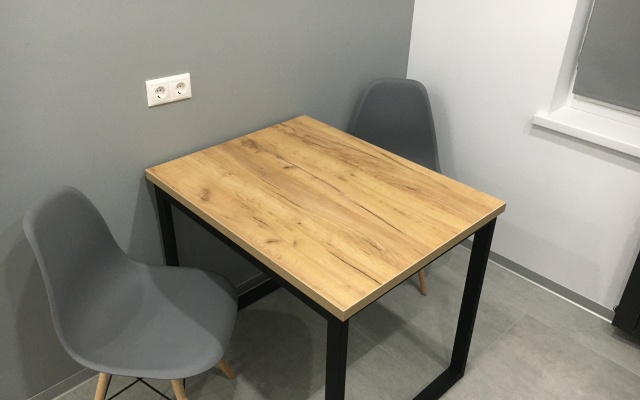 Апартаменты Сочи-центр