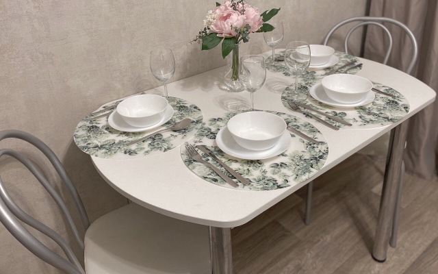 Апартаменты метро Новые Горки