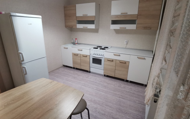 Квартира уютная 1 комнатная в южном районе Новороссийска