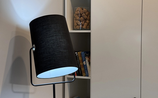 Квартира Уютная в Светлогорске на Улице Тихая