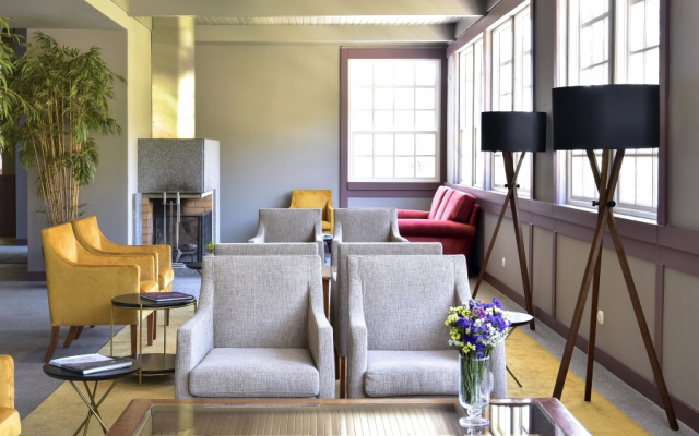 Resort Pure Monchique Hotel by Unlock Hotels