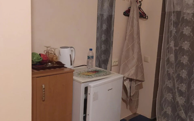 Celica Guest house