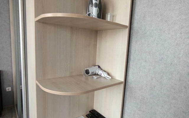 Tsentr Krasnaya, 13 Apartments