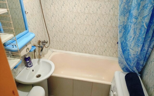 Апартаменты Active-Room