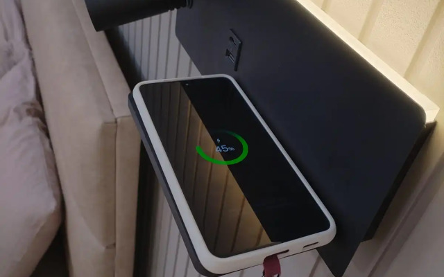 Квартира в престижном ЖК с дизайнерским ремонтом