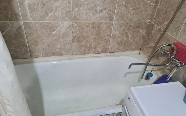 Квартира Однокомнатная на Победы 149